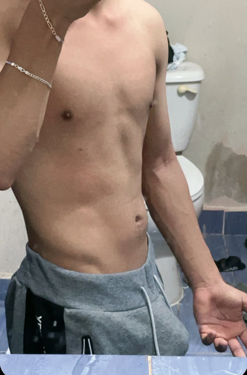 Alonso396049's tweet photo. @eltodo69 🔞🥵💦 https://t.co/RBiSU7AjWZ