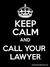 Boyajian_Writer's tweet image. As I posted earlier today, @Savsays:

You need a #lawyer *ASAP*.

Because:

- #Minneapolis officials &amp;amp; the county DA are unreliable

- A lawyer can file a civil suit on your behalf, get things moving &amp;amp; get out in front of all this

Is not @TPUSA helping you?