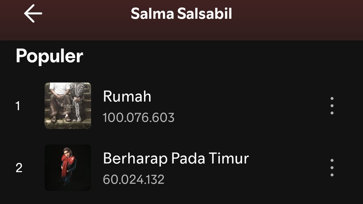 Rames Quest'è il fiore del partigiano tweet media