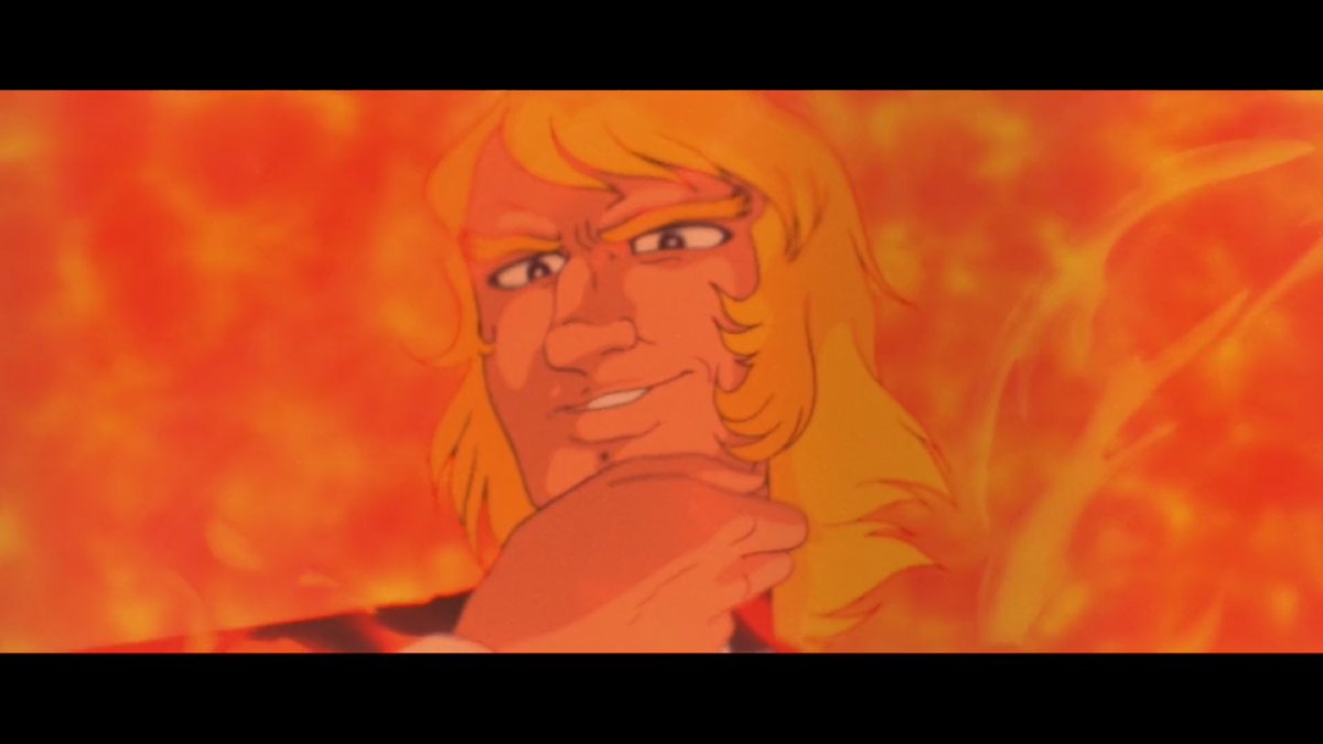 MewFake 🇵🇸 tweet media