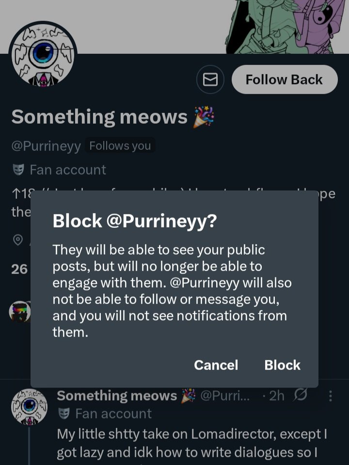 Taffy • (Deity lomedy truther) tweet media