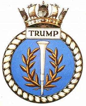 Theodore II tweet media