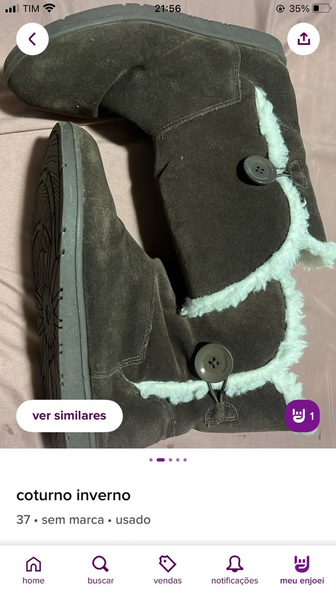 mavizoca in moonvale tweet media