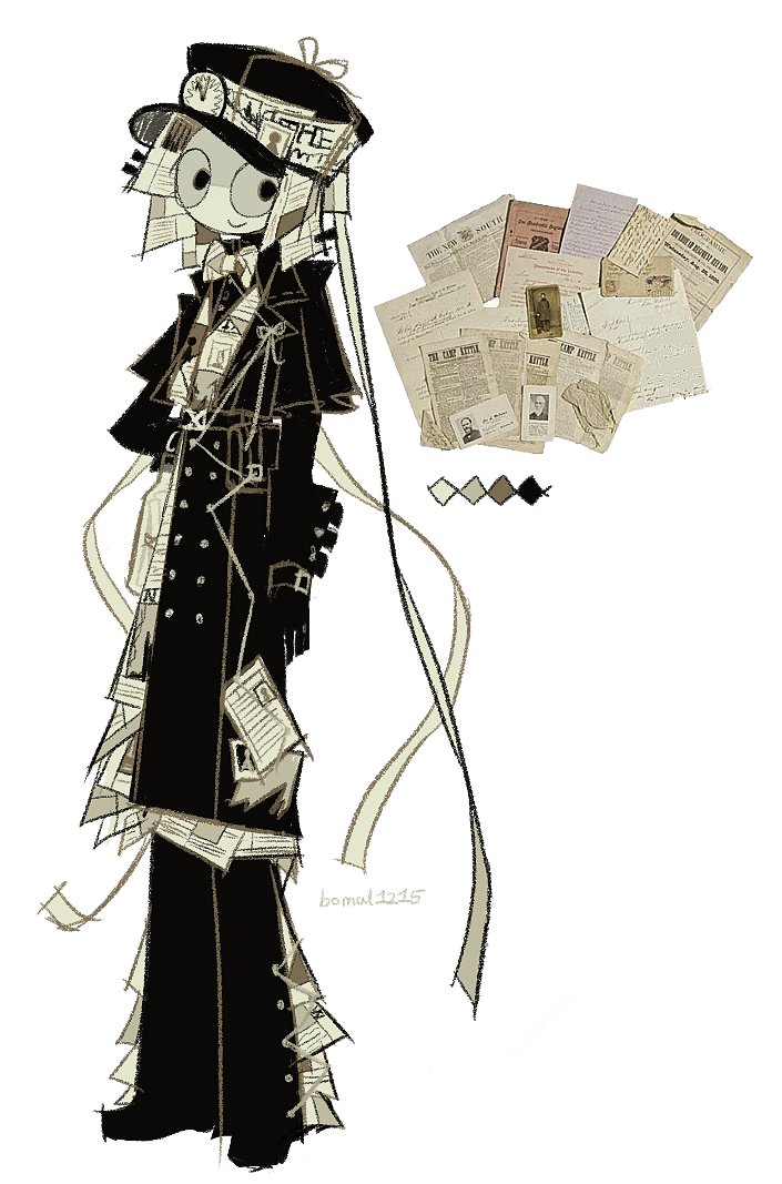 bomal1215's tweet photo. https://t.co/oMpiujHbCR