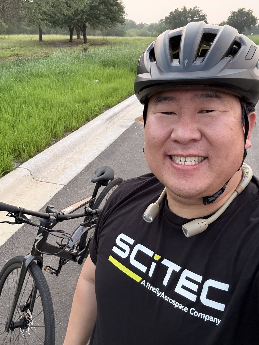 Jason Kim tweet media