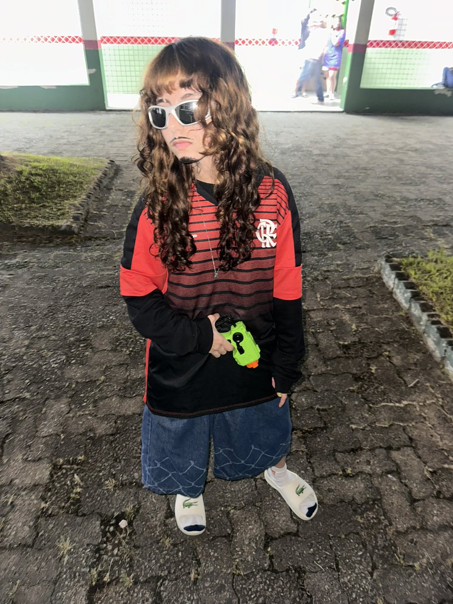 vocumelo tweet media