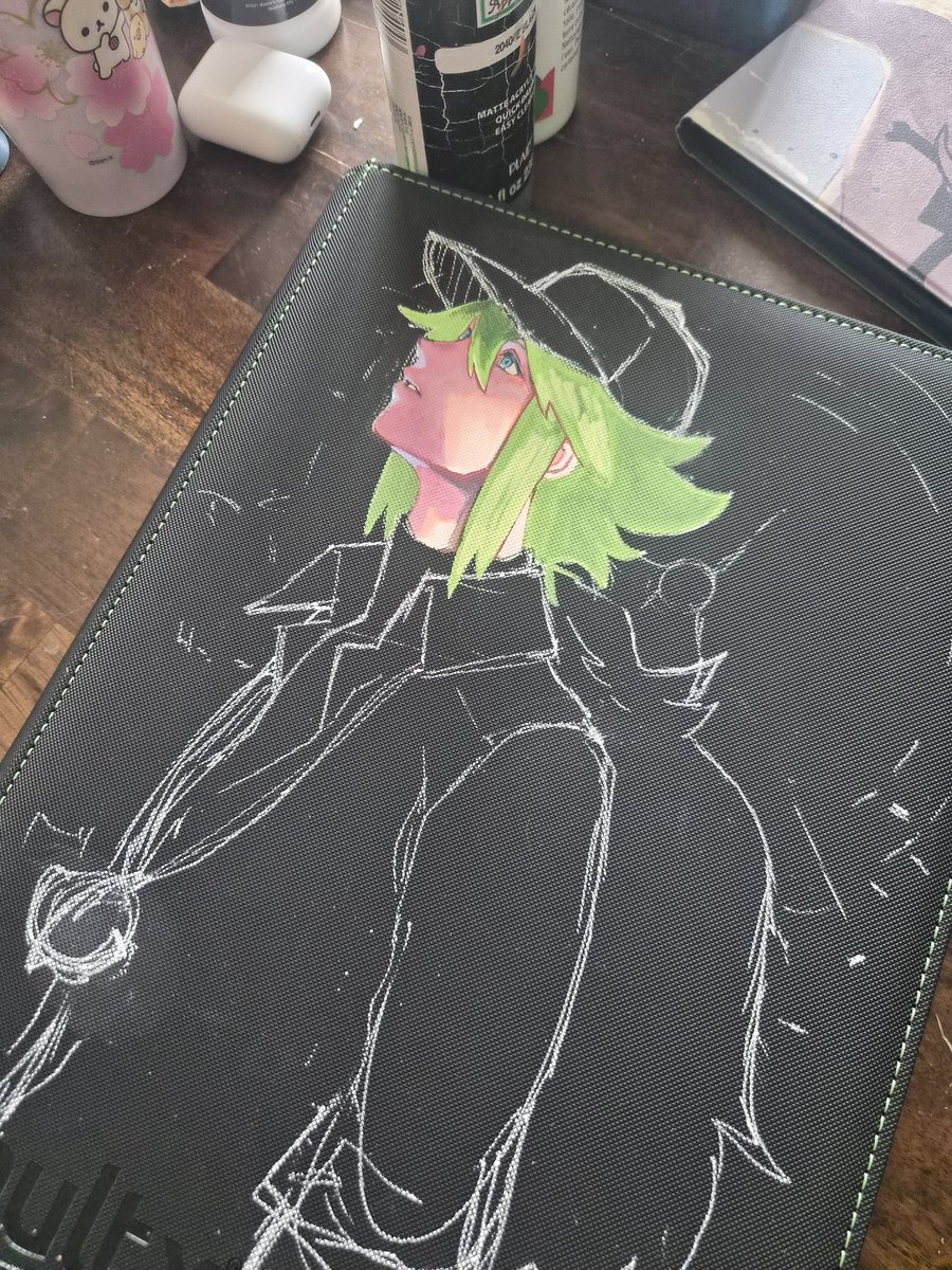 KatieKat ˚.🎀༘⋆ tweet media