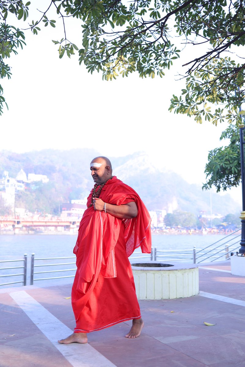 यूजीसी एक्ट और एससी/ एसटी एक्ट ये दोनों काला कानून हैं 

दोनों रोल बैक होगा 
आज नहीं तो कल होगा 

जय श्रीराम , जय परशुराम