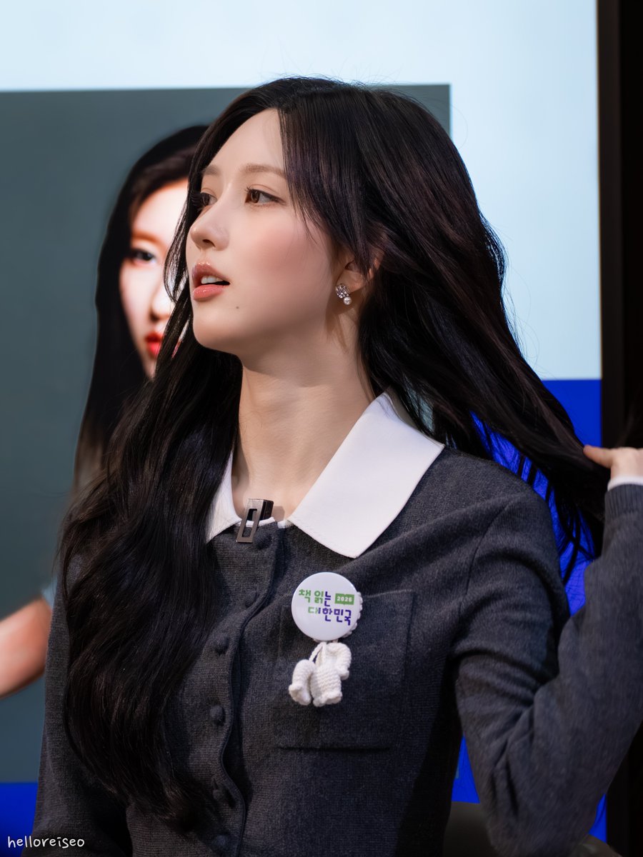 안녕레이서 tweet media