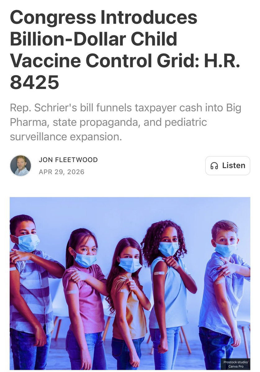 “Sudden And Unexpected” tweet media