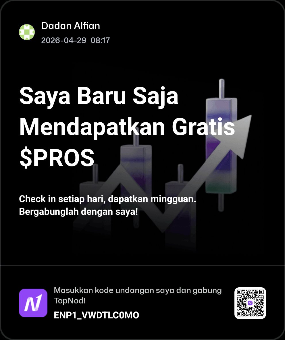 KingDaeho's tweet photo. Gabung dengan saya di TopNod dan Dapatkan hadiah bersama-sama!
#topnodenergy
https://t.co/tTNUkDk0We https://t.co/wFLHMiP05U