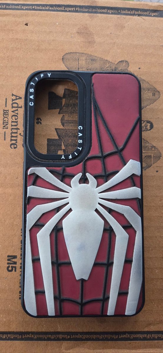 Farhan K tweet media