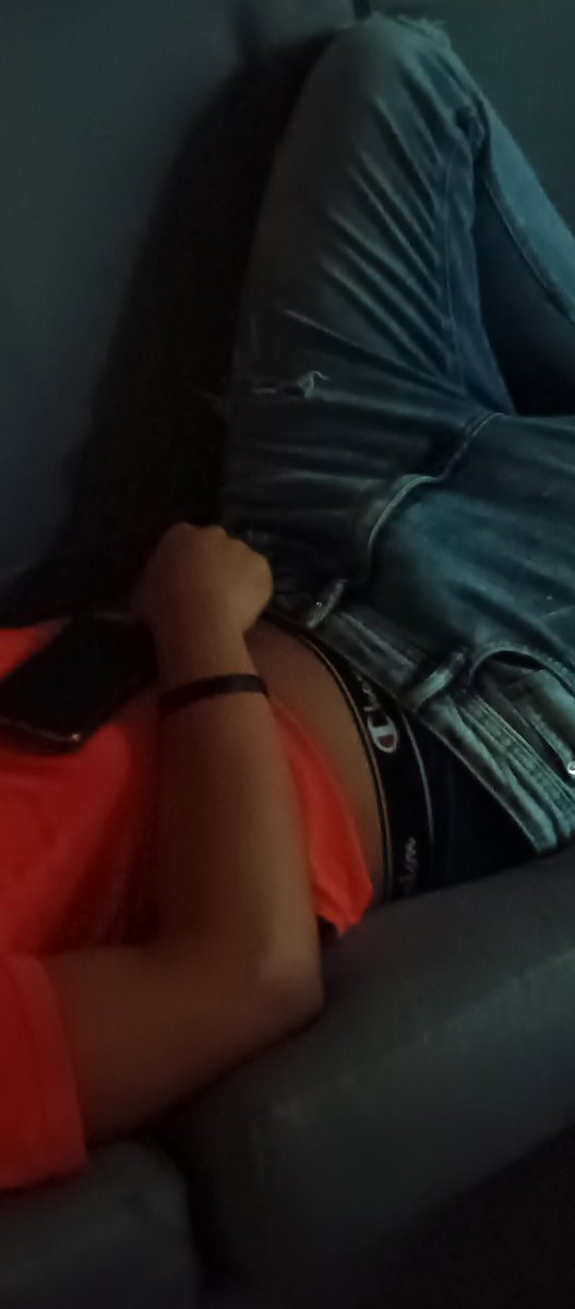 Alex San Diego tweet media