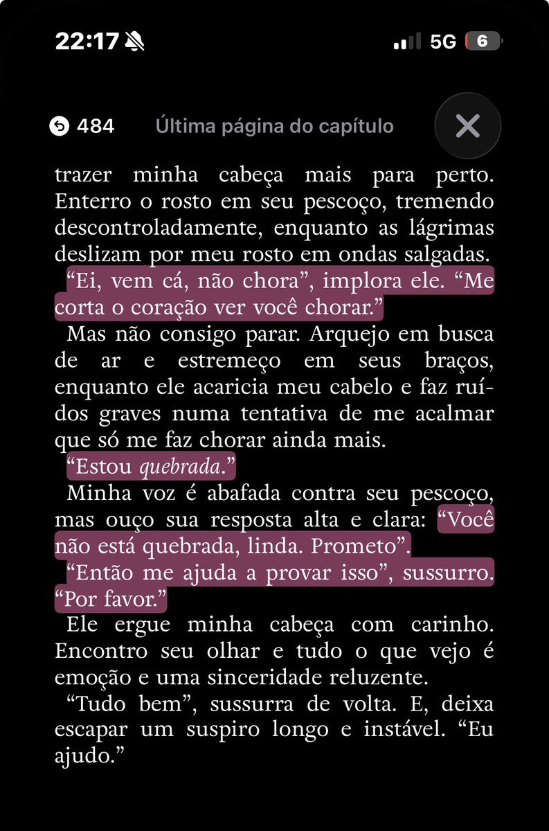 Samis | OR3. 🏒 tweet media
