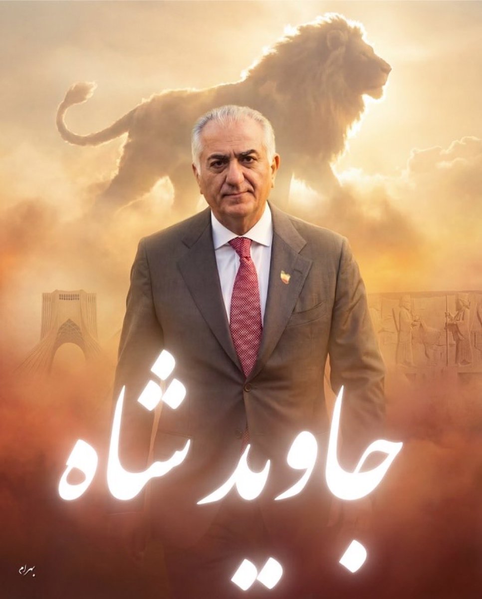 Joopiter 🇮🇷🇺🇸 tweet media
