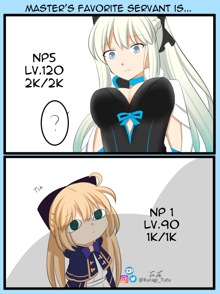 Tutu Kuragi (Vgen) tweet media