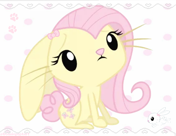 sugarbunnie ᕱ 𓇮ིྀ ᕱ tweet media