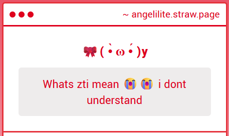 Juni 🍮🥄fraisely tweet media