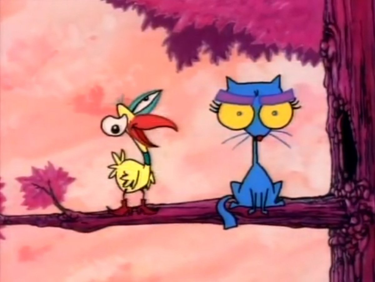 NoParking Berry (COMMISSIONS OPEN!) tweet media