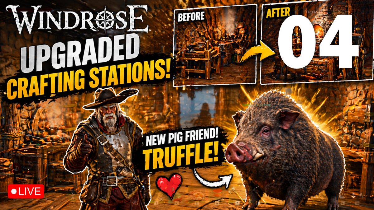 P4RTHY0 tweet media
