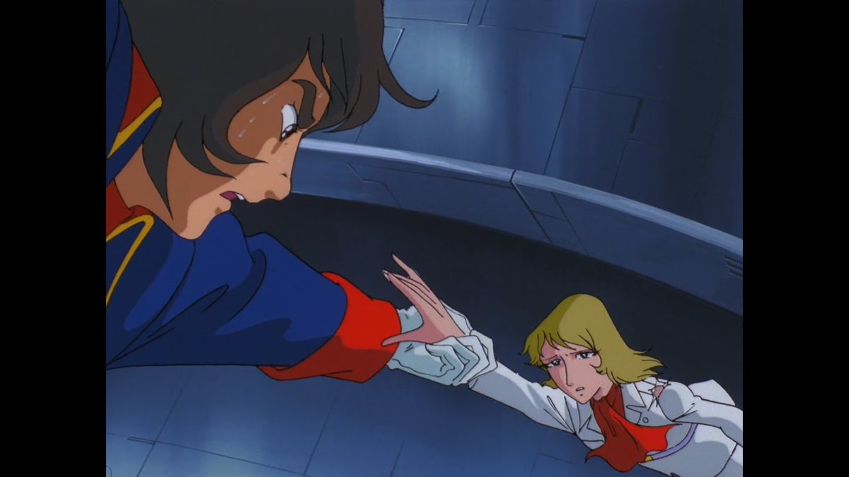 MewFake 🇵🇸 tweet media