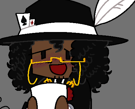 ͏͏͏͏͏͏͏͏͏͏͏͏͏͏͏͏͏͏͏͏͏͏͏͏ tweet media