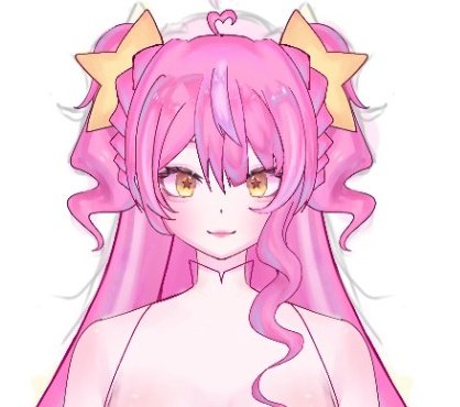 Starry!!☁️💫 | COMMS OPEN!!(2/3) tweet media