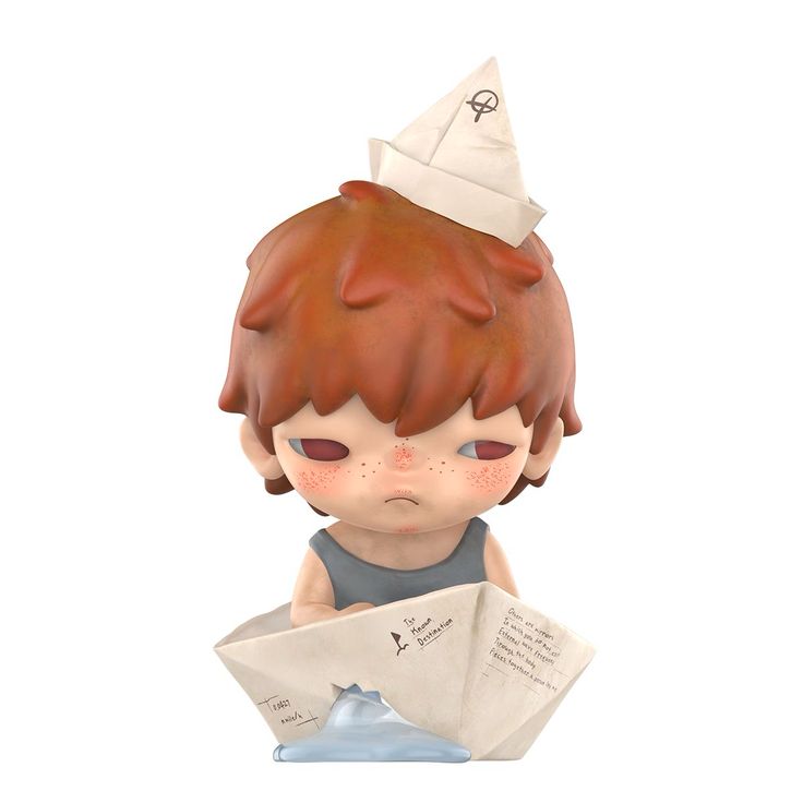 Rosy, ♥︎ tweet media