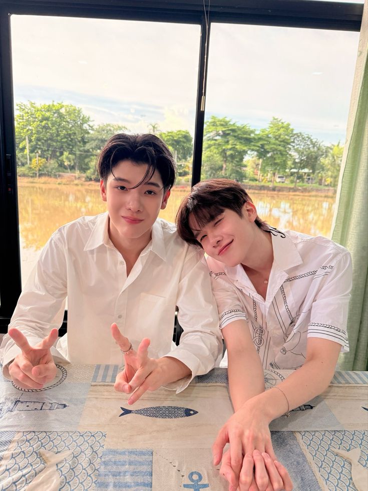 polariahn's tweet image. Let Jimmy &amp;amp; Ohm Return to Magic Lover - ¡Firma la petición! c.org/fZXnvMTcRv vía @Change_Mex

#jimmyohm
#magiclover
#jimmyohminmagiclover