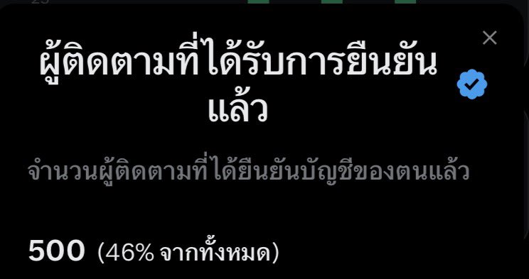 bodi//💧 tweet media