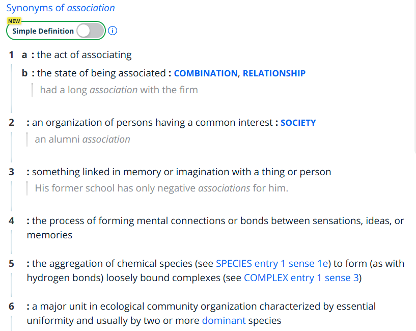 ratcelia 🏳️‍⚧️🐀 tweet media