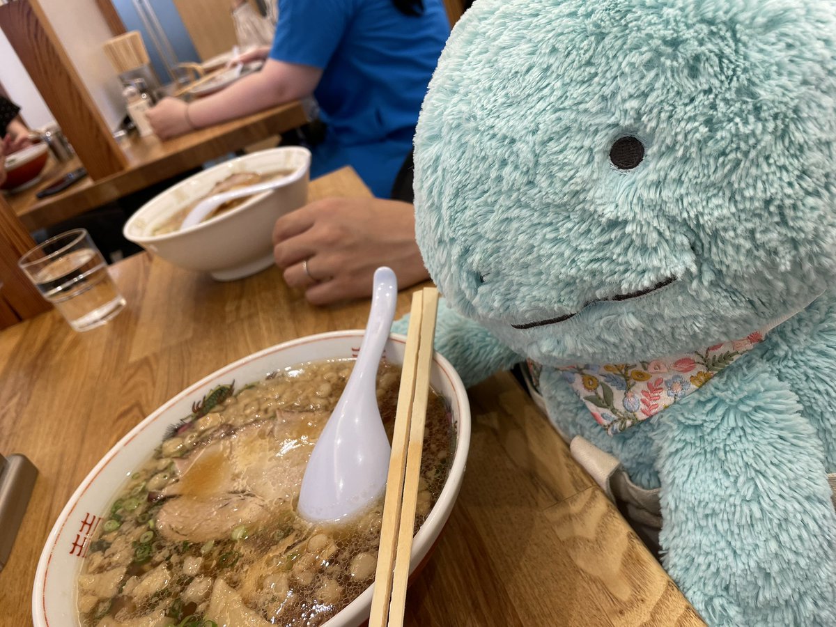 ウキ🍅 tweet media