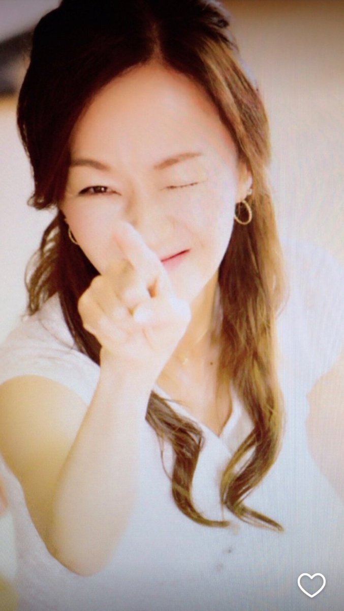 jiniomma's tweet photo. #ソウル在住
日韓映画　数本すでに決まっています
韓国俳優 日本俳優 ならびに日本語韓国語できる国籍不問の演技者
募集しています
条件あり
仮題「信号機」秋撮影予定

通過者は韓国映画俳優協会への連結や韓国映画関係者との連結があります
ご応募お問い合わせ
jiniomma0926@gmail.com 丸山 https://t.co/pgJkENpA1v