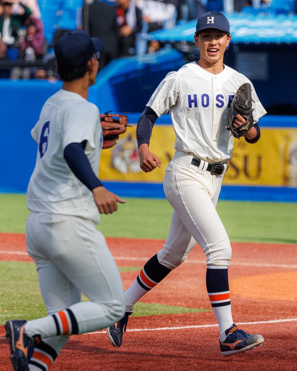 ｱﾗﾚﾁｬﾝ tweet media