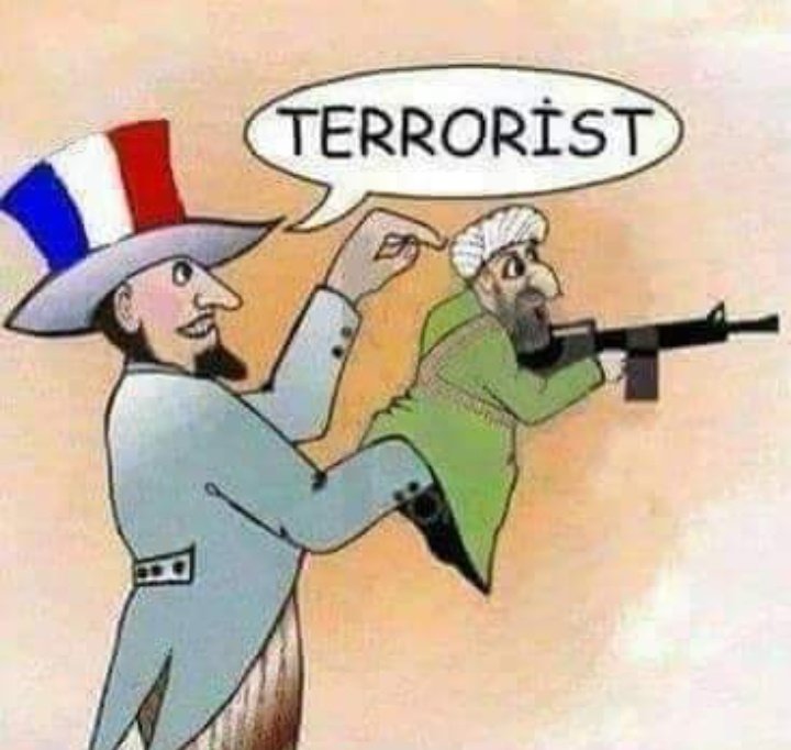 ISSIAKOU akim tweet media