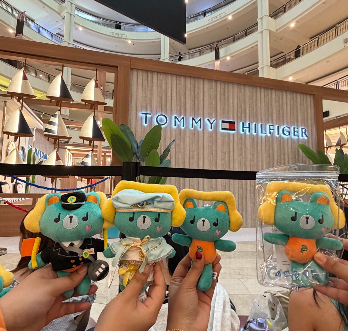 Az91saifar :) tweet media