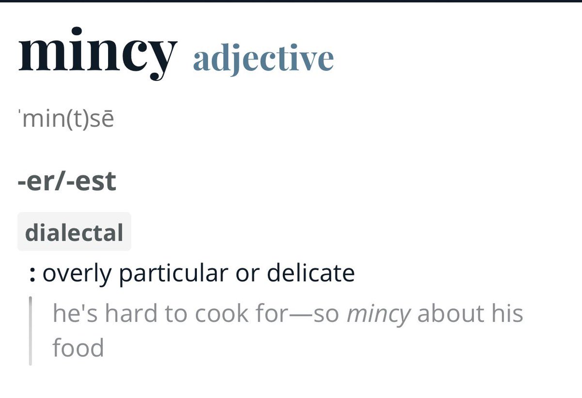 Captain Ron tweet media