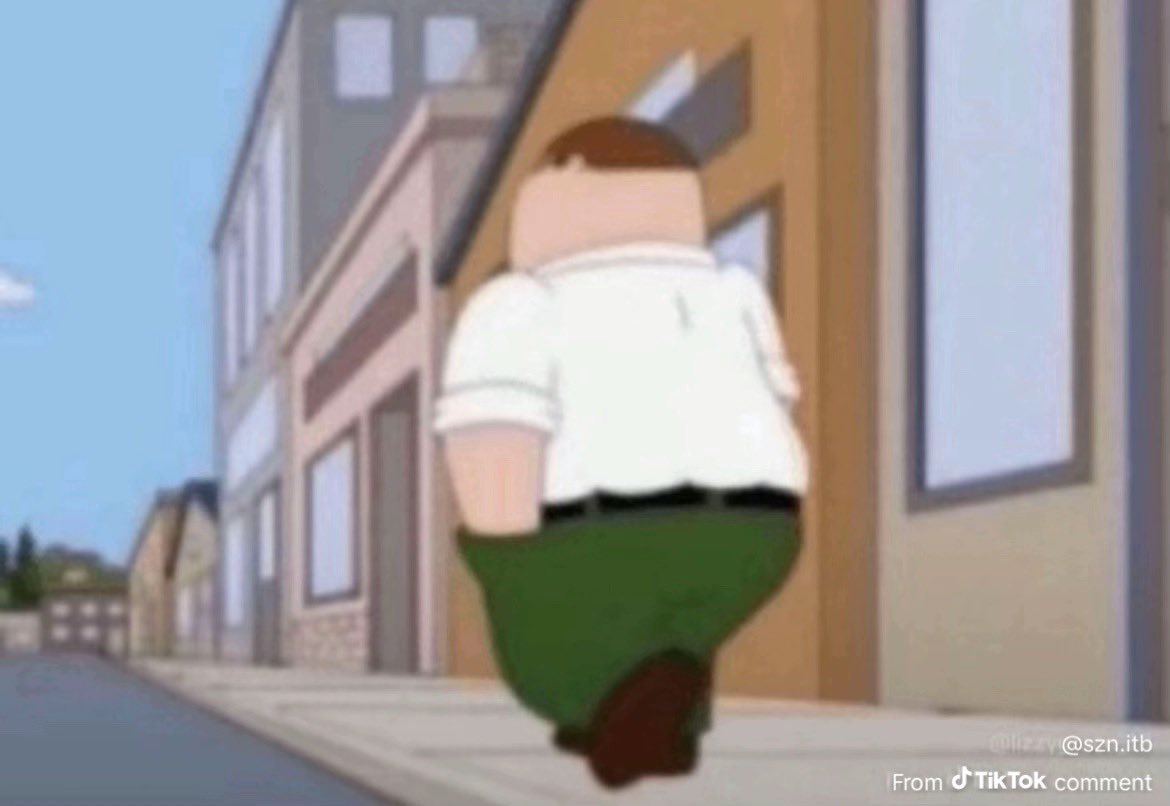 Nicolas is a cowboy tweet media