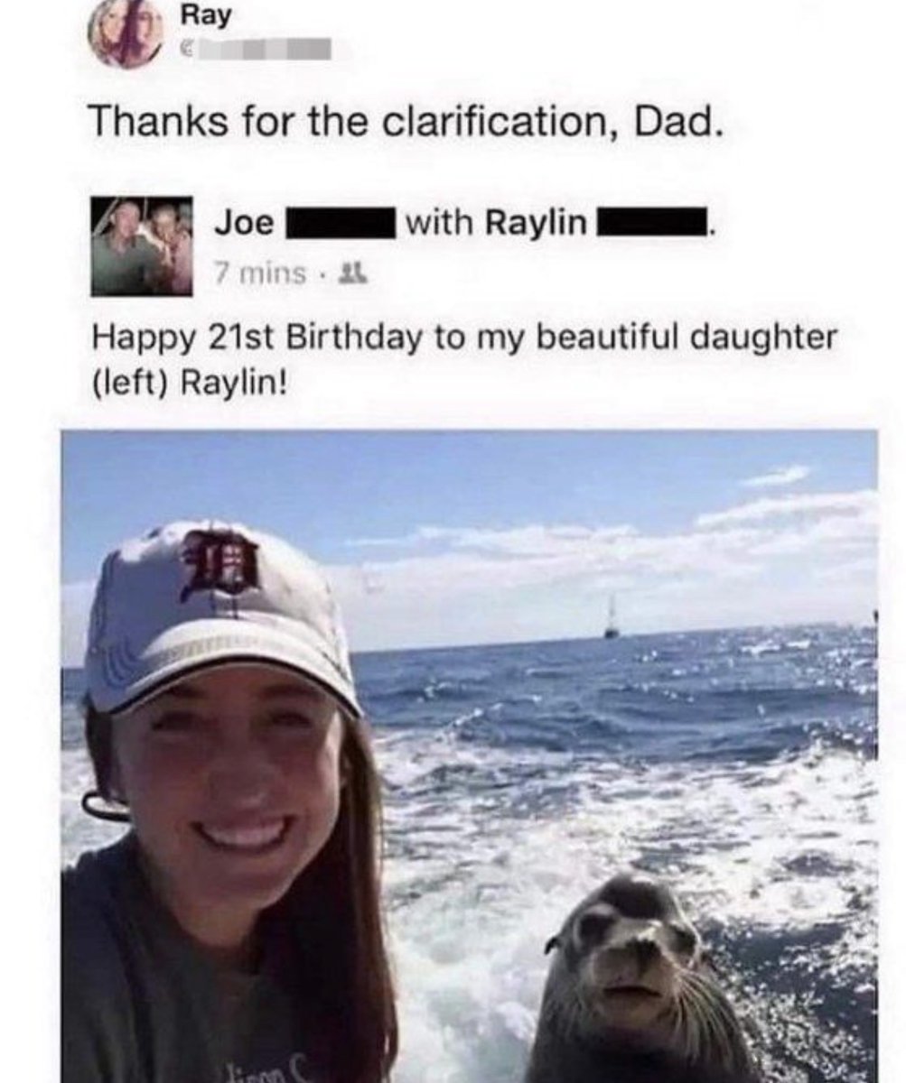 Respectful Memes (@respectfulmemes) on Twitter photo 