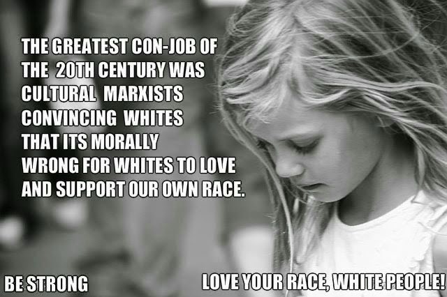 𝐈𝐯𝐚𝐫 𝐀𝐧𝐝𝐞𝐫𝐬𝐞𝐧 tweet media