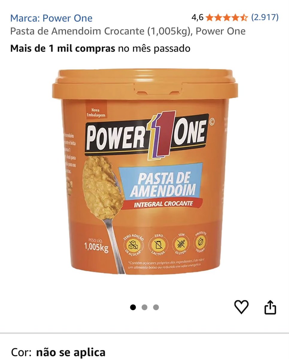 ministro tweet media