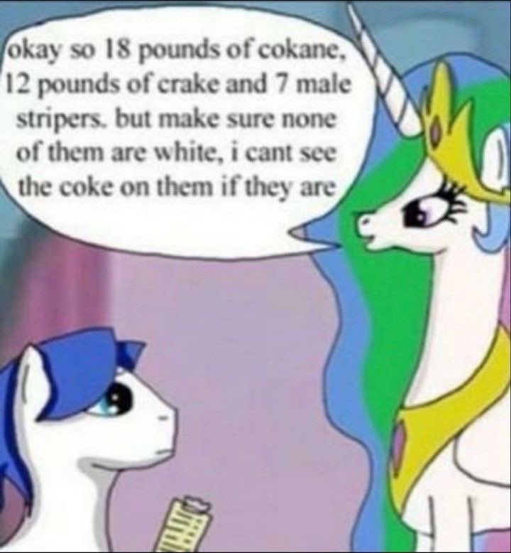 frankie fey 🎋 tweet media