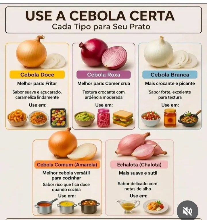 Prof. Paullo tweet media