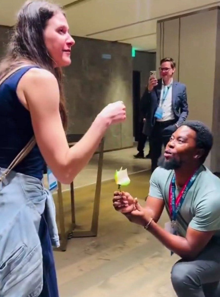 Republic Nation 🇳🇬 tweet media