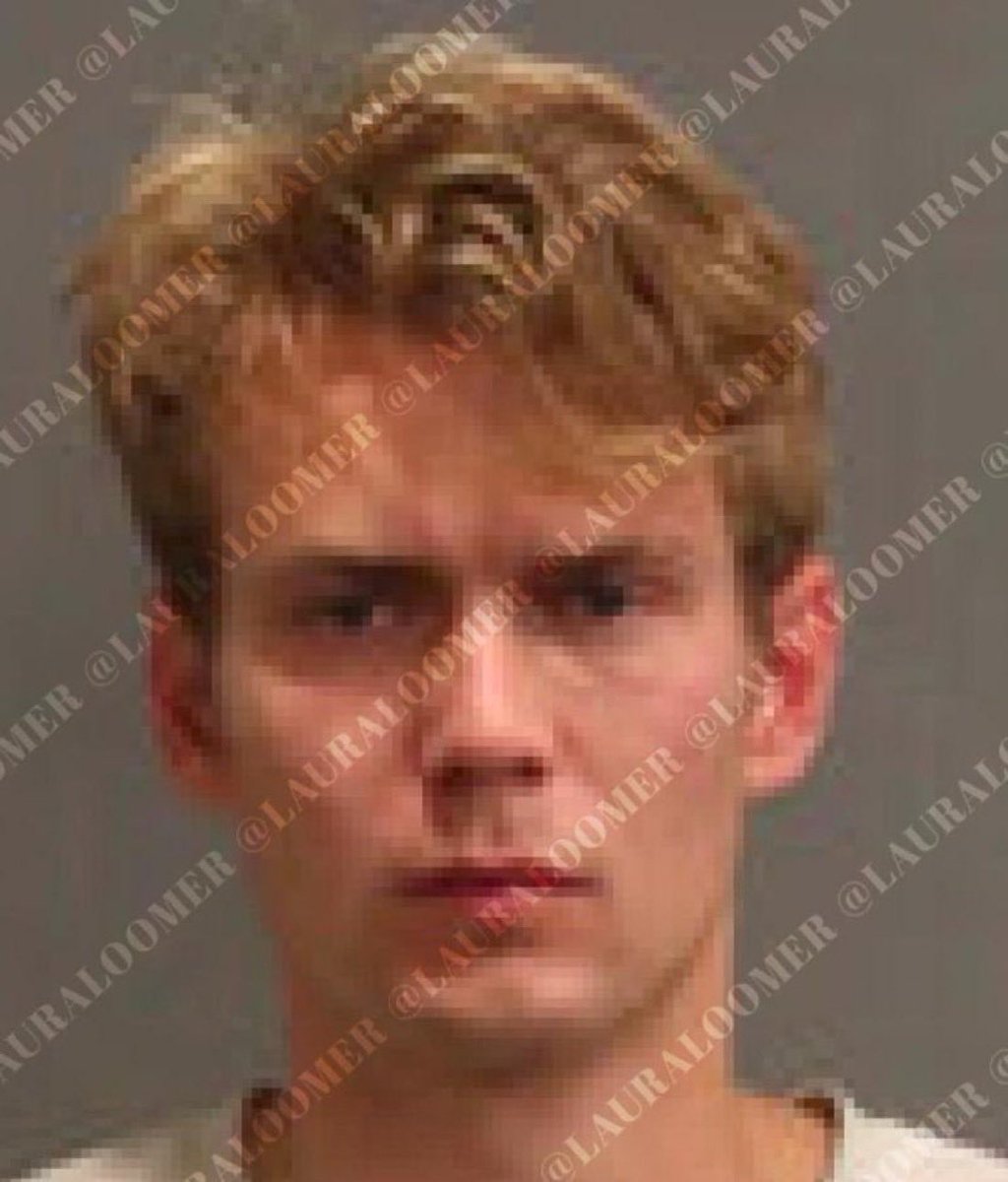 Jews Fight Back 🇺🇸🇮🇱 tweet media