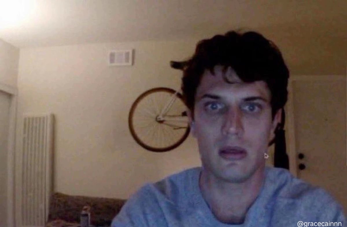 ✧ lexi ✧ tweet media