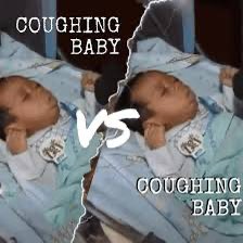 SoxInThree(extend Masa Yoshida) tweet media