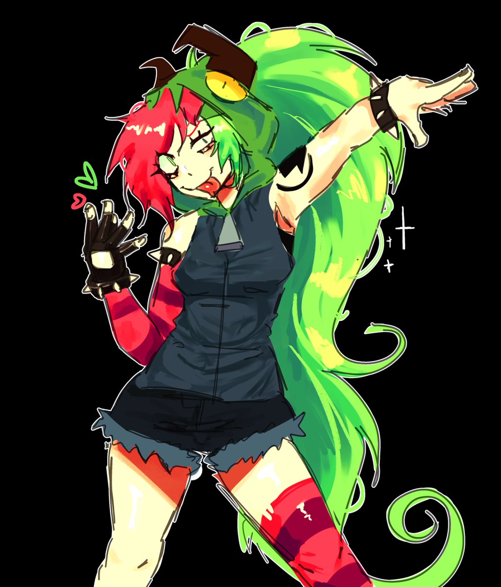 Taylor_nonsense's tweet photo. #villainous https://t.co/RsgppVOs01