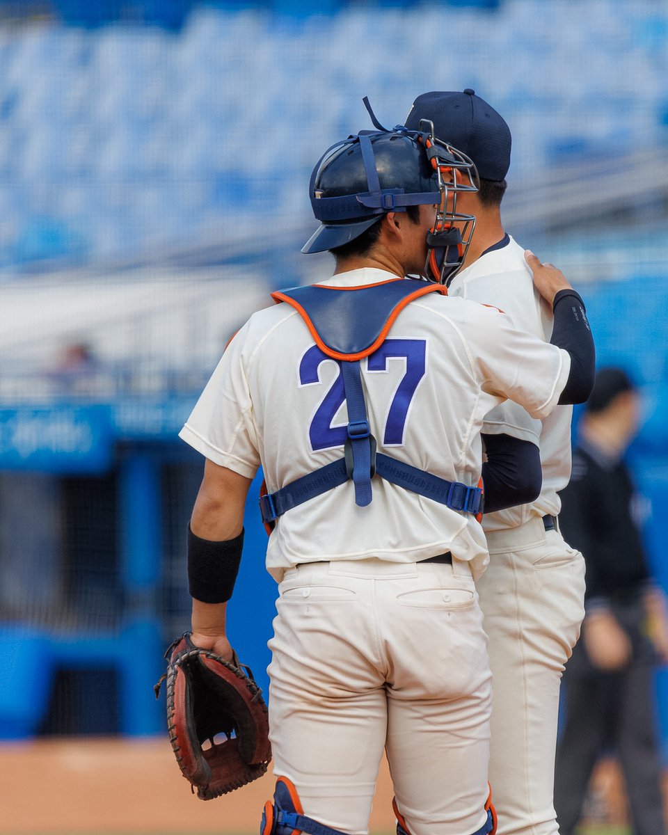 ｱﾗﾚﾁｬﾝ tweet media