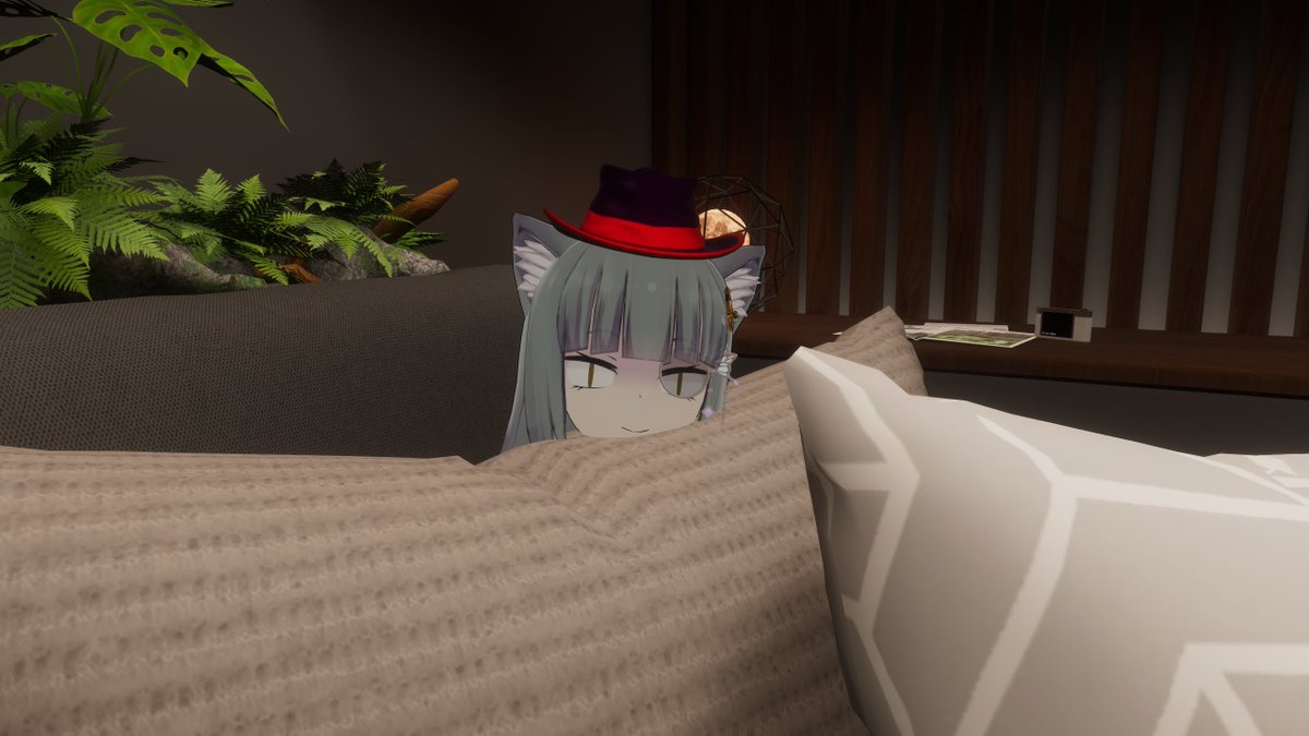 ぷみそーと tweet media